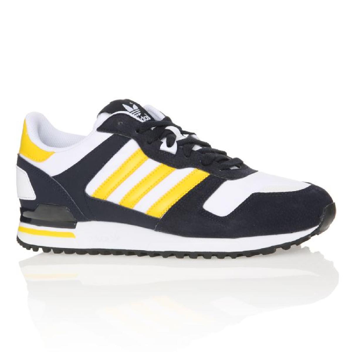 adidas originals baskets zx 700 homme